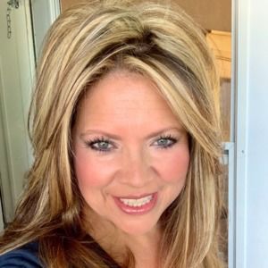 Meet your Posher, Shaylyn